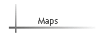 Maps