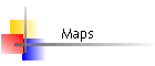 Maps