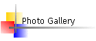 Photo Gallery