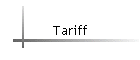 Tariff